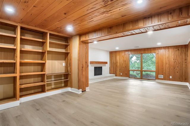 2615 Oak Drive 1, Lakewood, CO 80215