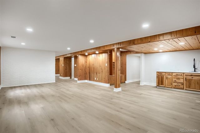 2615 Oak Drive 1, Lakewood, CO 80215