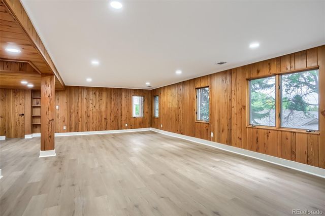 2615 Oak Drive 1, Lakewood, CO 80215