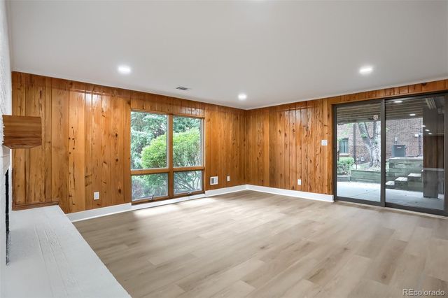 2615 Oak Drive 1, Lakewood, CO 80215