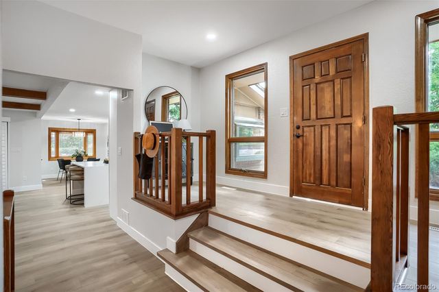 2615 Oak Drive 1, Lakewood, CO 80215