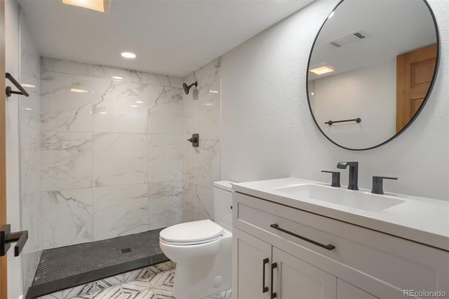2615 Oak Drive 1, Lakewood, CO 80215