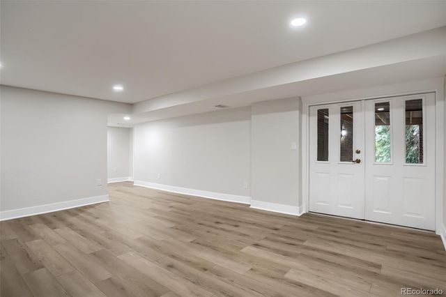 2615 Oak Drive 1, Lakewood, CO 80215
