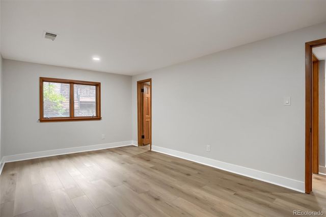 2615 Oak Drive 1, Lakewood, CO 80215