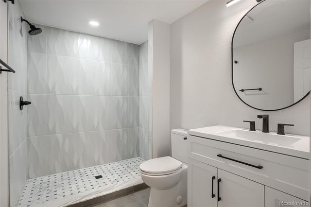 2615 Oak Drive 1, Lakewood, CO 80215