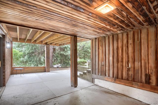 2615 Oak Drive 1, Lakewood, CO 80215