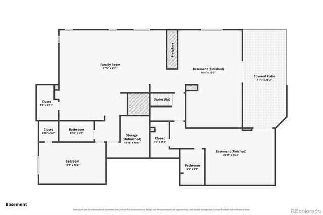 2615 Oak Drive 1, Lakewood, CO 80215