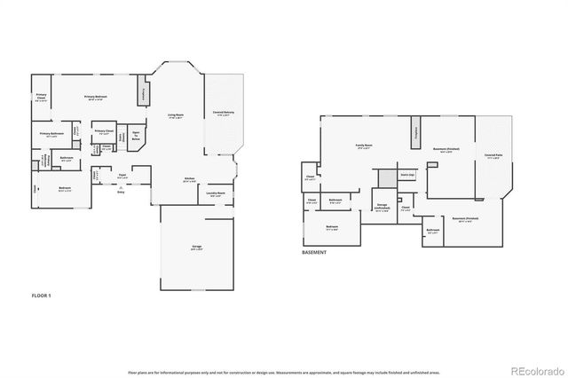 2615 Oak Drive 1, Lakewood, CO 80215