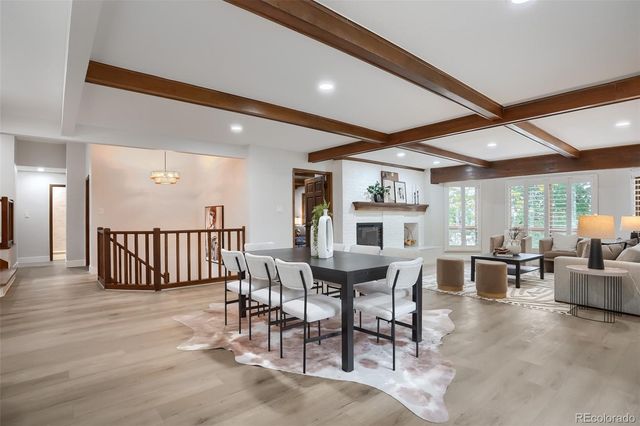 2615 Oak Drive 1, Lakewood, CO 80215