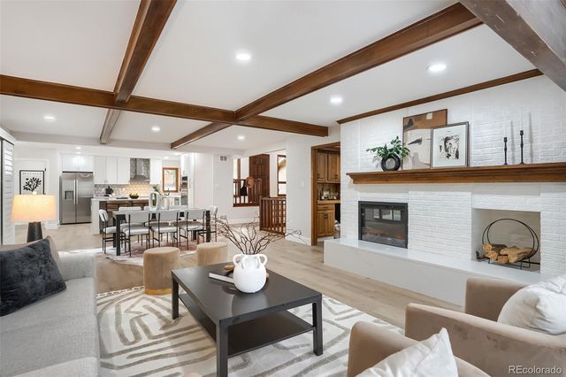 2615 Oak Drive 1, Lakewood, CO 80215