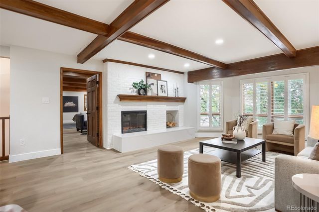 2615 Oak Drive 1, Lakewood, CO 80215