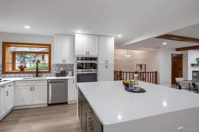 2615 Oak Drive 1, Lakewood, CO 80215