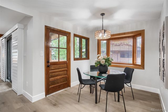 2615 Oak Drive 1, Lakewood, CO 80215