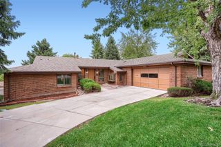 2615 Oak Drive 1, Lakewood, CO 80215