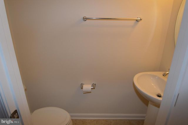 42618 DRAZENOVICH EPOCH TER, Sterling, VA 20166
