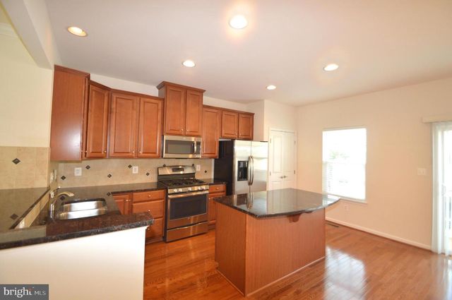 42618 DRAZENOVICH EPOCH TER, Sterling, VA 20166