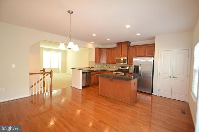 42618 DRAZENOVICH EPOCH TER, Sterling, VA 20166