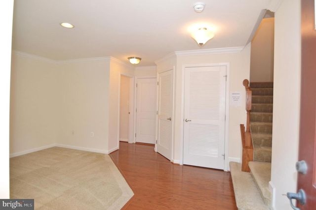 42618 DRAZENOVICH EPOCH TER, Sterling, VA 20166