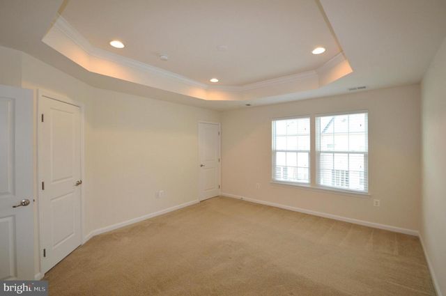 42618 DRAZENOVICH EPOCH TER, Sterling, VA 20166