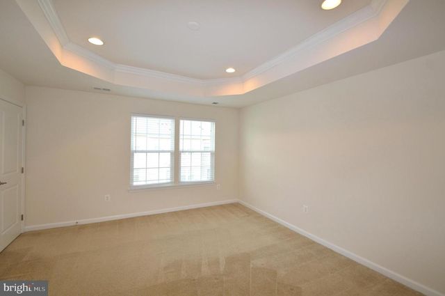 42618 DRAZENOVICH EPOCH TER, Sterling, VA 20166