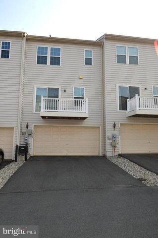 42618 DRAZENOVICH EPOCH TER, Sterling, VA 20166