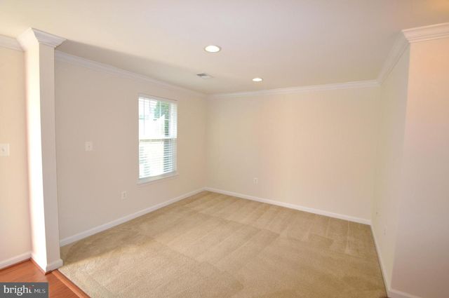 42618 DRAZENOVICH EPOCH TER, Sterling, VA 20166