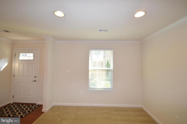 42618 DRAZENOVICH EPOCH TER, Sterling, VA 20166