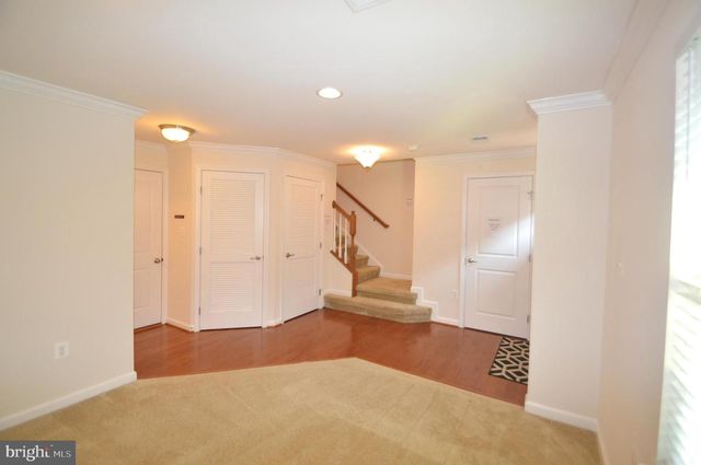 42618 DRAZENOVICH EPOCH TER, Sterling, VA 20166