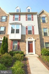 42618 DRAZENOVICH EPOCH TER, Sterling, VA 20166