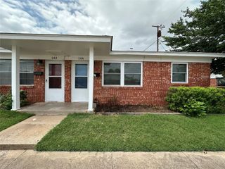 500 Stinson Street 14A, Norman, OK 73072