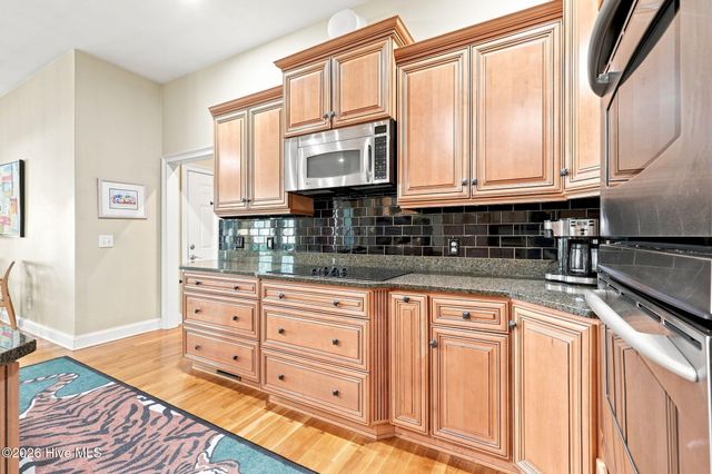 14 Abington Drive, Pinehurst, NC 28374