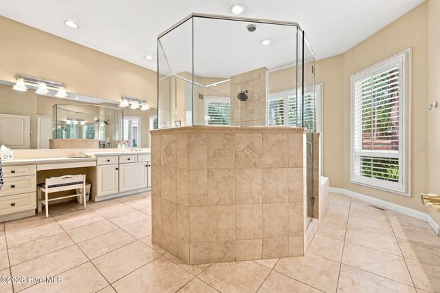 14 Abington Drive, Pinehurst, NC 28374