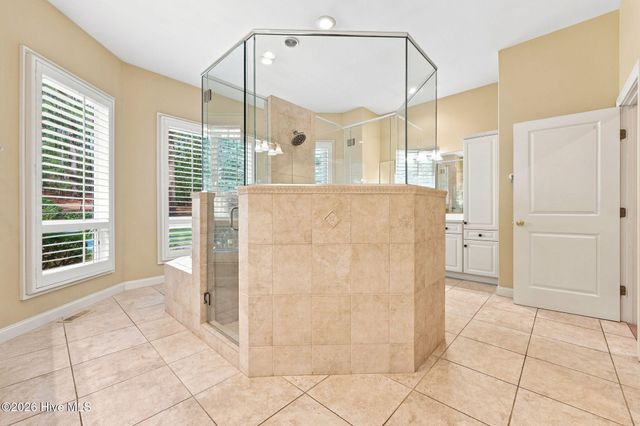 14 Abington Drive, Pinehurst, NC 28374