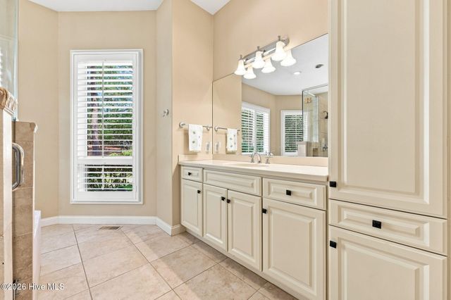 14 Abington Drive, Pinehurst, NC 28374