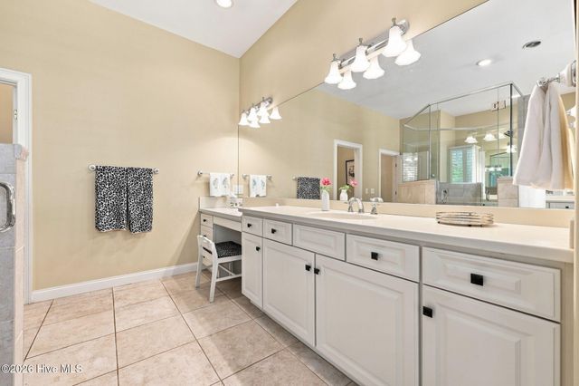 14 Abington Drive, Pinehurst, NC 28374