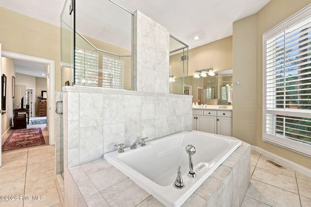14 Abington Drive, Pinehurst, NC 28374