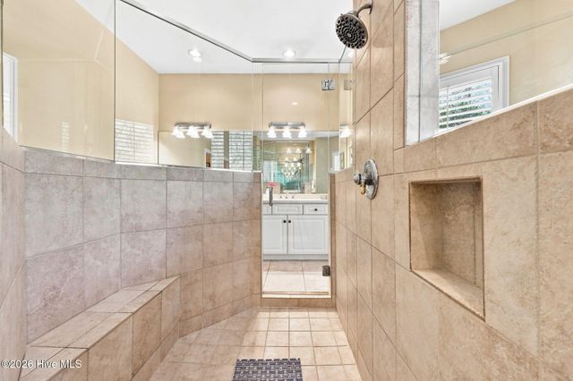 14 Abington Drive, Pinehurst, NC 28374