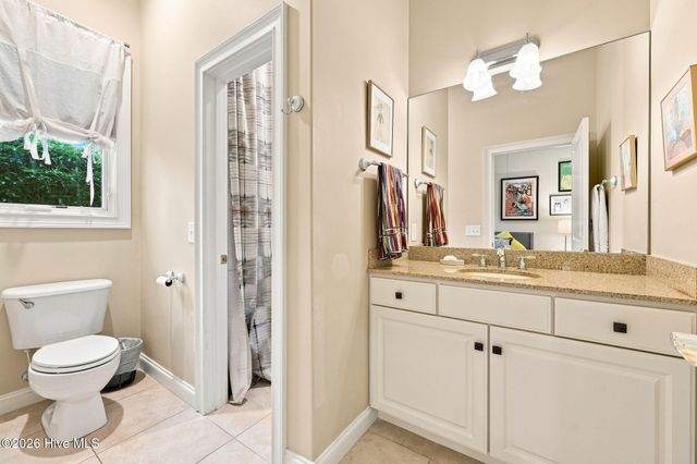 14 Abington Drive, Pinehurst, NC 28374