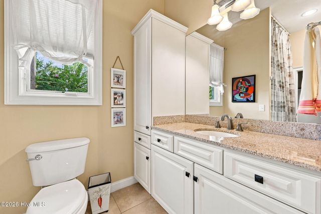 14 Abington Drive, Pinehurst, NC 28374