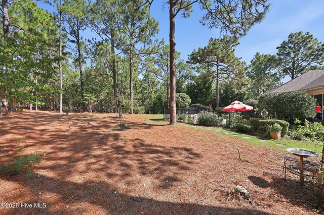 14 Abington Drive, Pinehurst, NC 28374