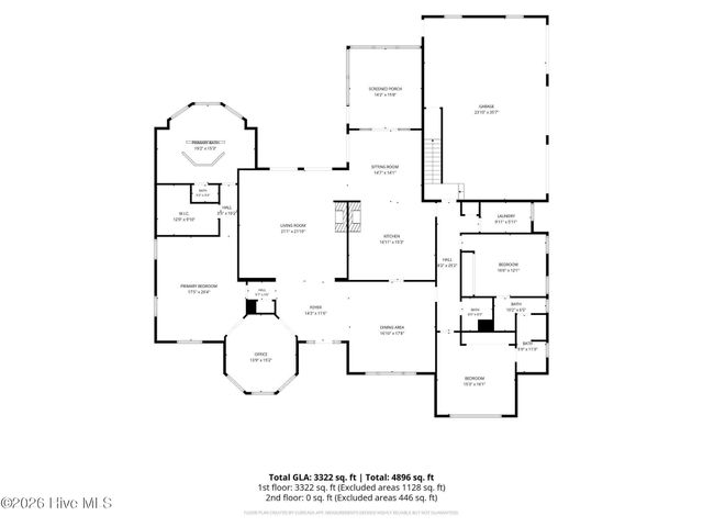 14 Abington Drive, Pinehurst, NC 28374