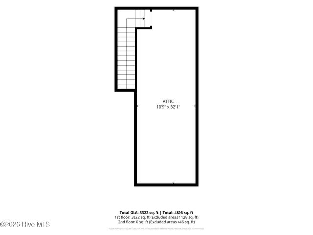 14 Abington Drive, Pinehurst, NC 28374