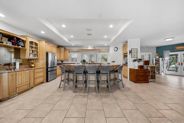 30920 Palm Ave, Hemet, CA 92543