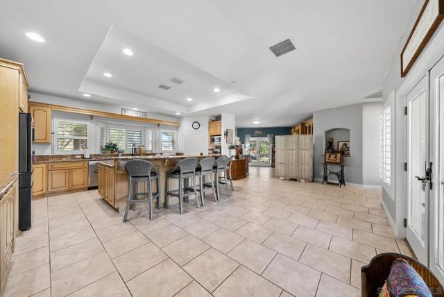 30920 Palm Ave, Hemet, CA 92543