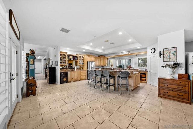 30920 Palm Ave, Hemet, CA 92543