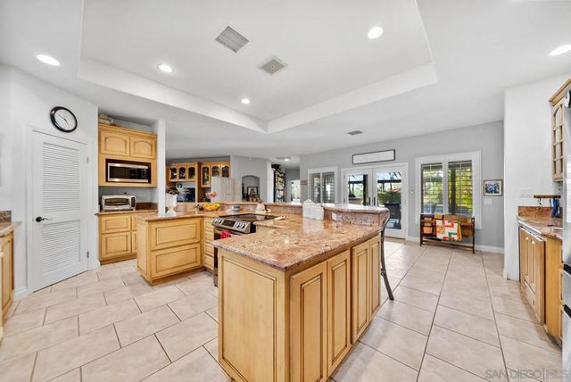 30920 Palm Ave, Hemet, CA 92543