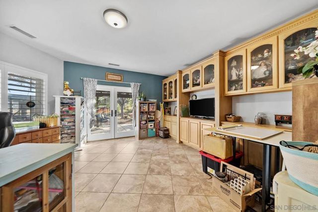 30920 Palm Ave, Hemet, CA 92543