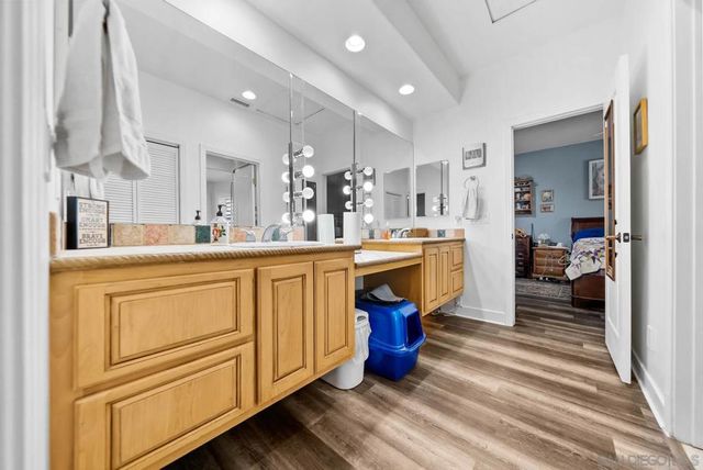 30920 Palm Ave, Hemet, CA 92543