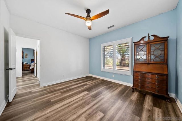 30920 Palm Ave, Hemet, CA 92543