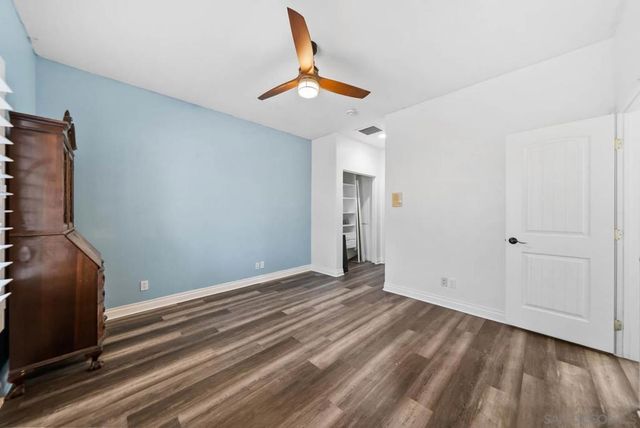 30920 Palm Ave, Hemet, CA 92543